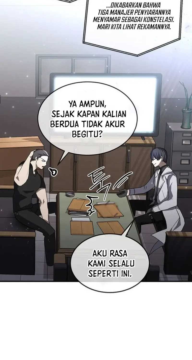 Halaman 124