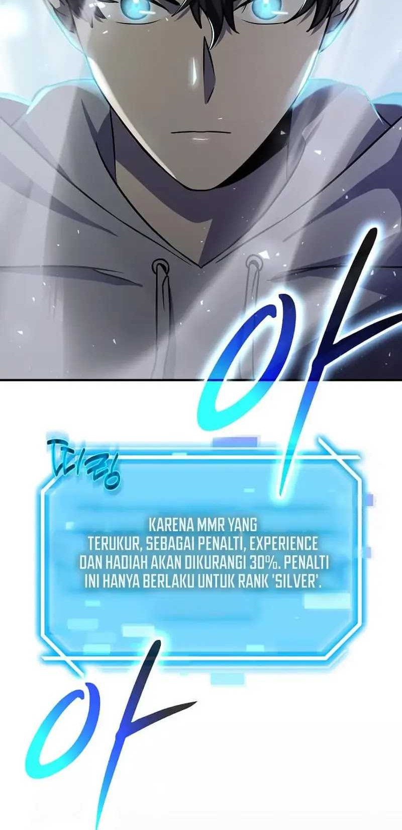 Halaman 71
