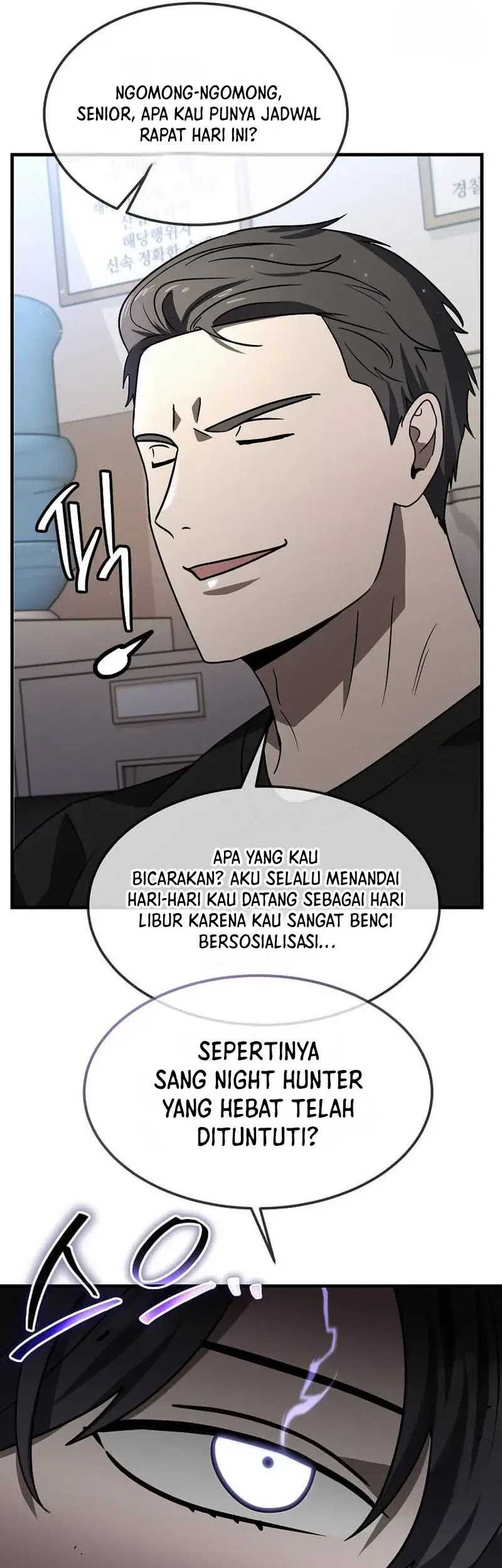 Halaman 127