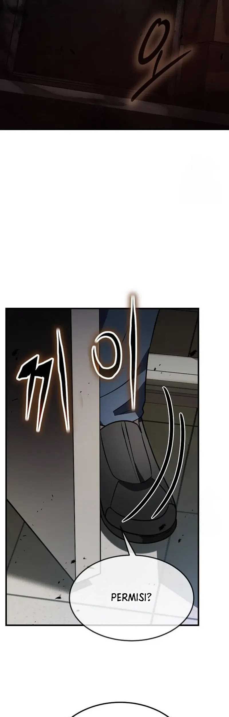 Halaman 129