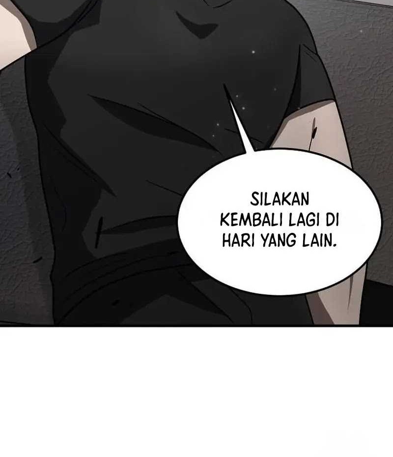 Halaman 132