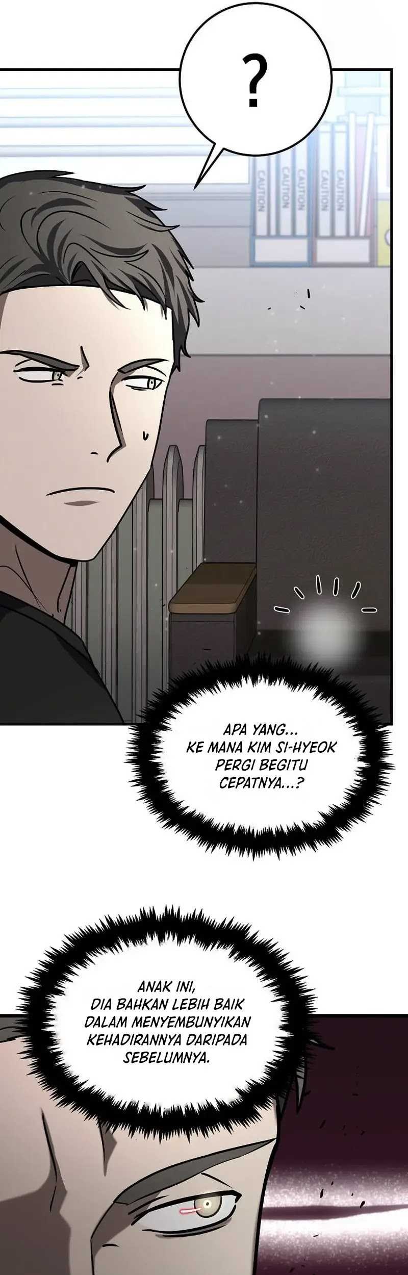 Halaman 133