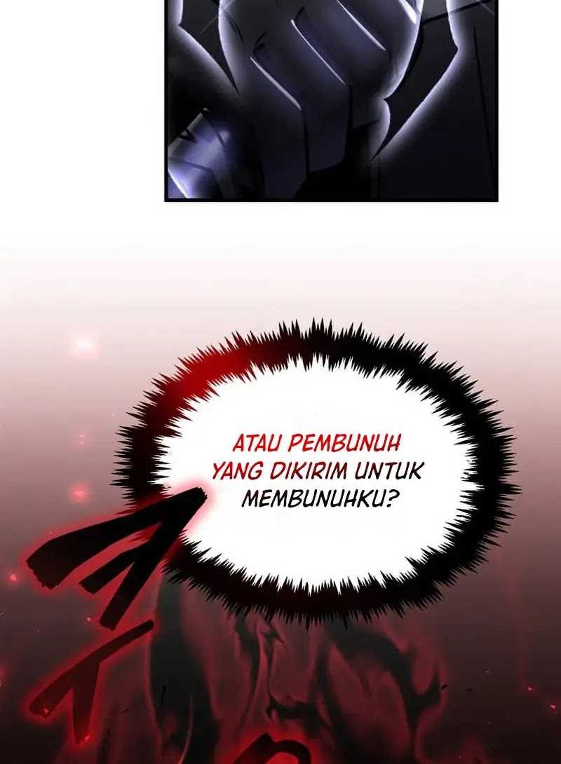 Halaman 136
