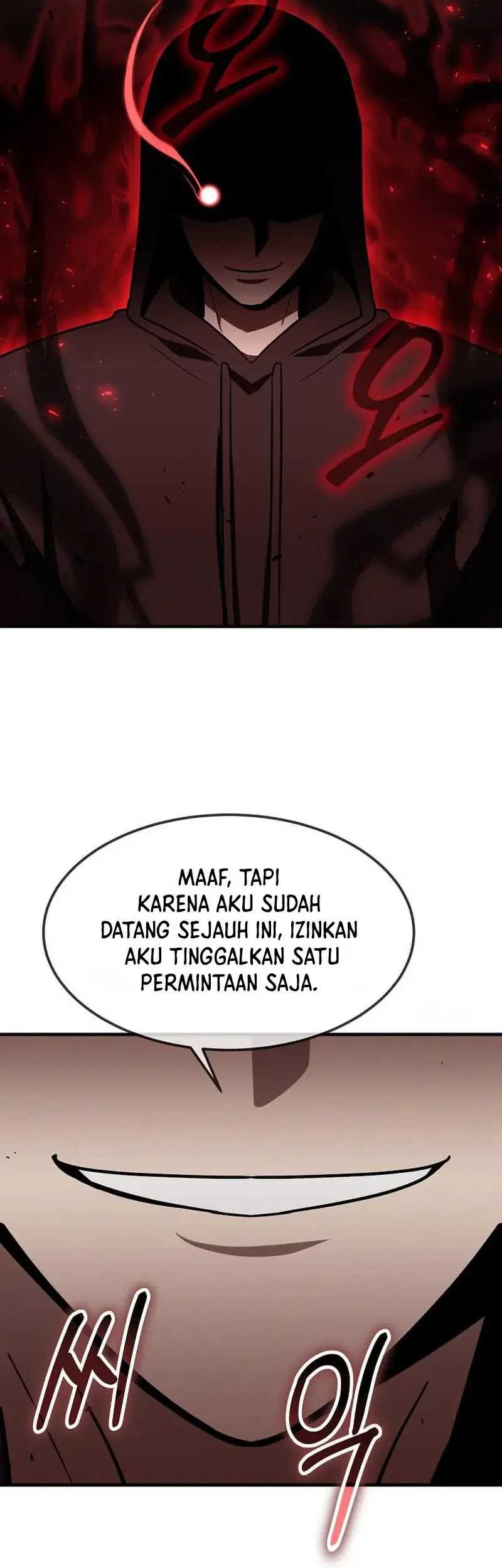 Halaman 137
