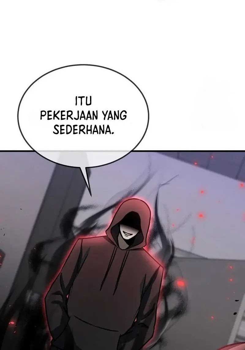 Halaman 138