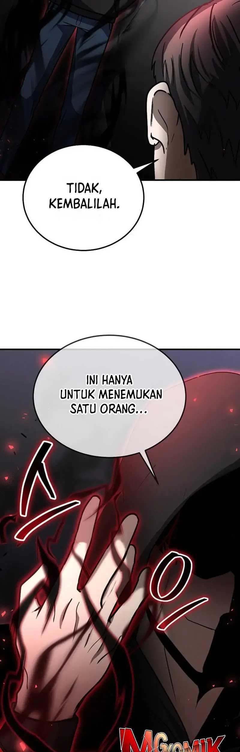 Halaman 139
