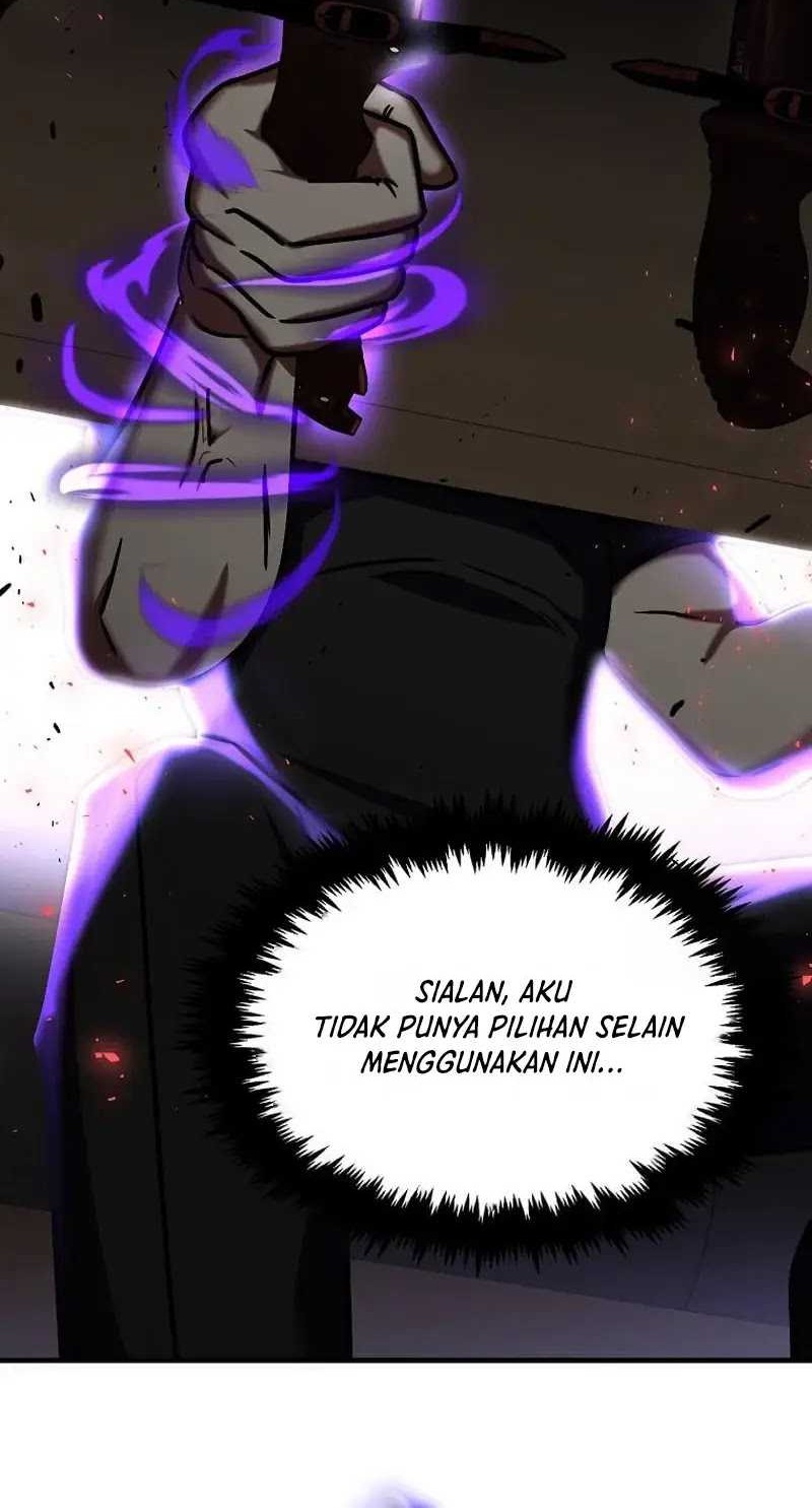 Halaman 142