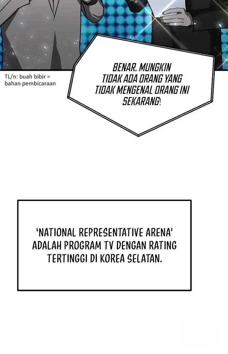 Halaman 75