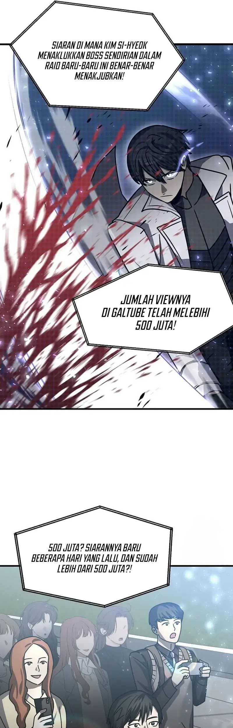 Halaman 78