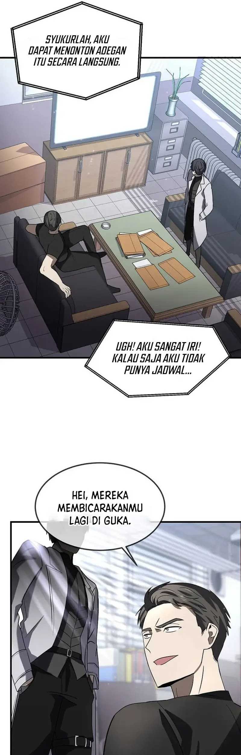 Halaman 80