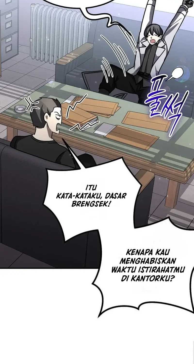 Halaman 83