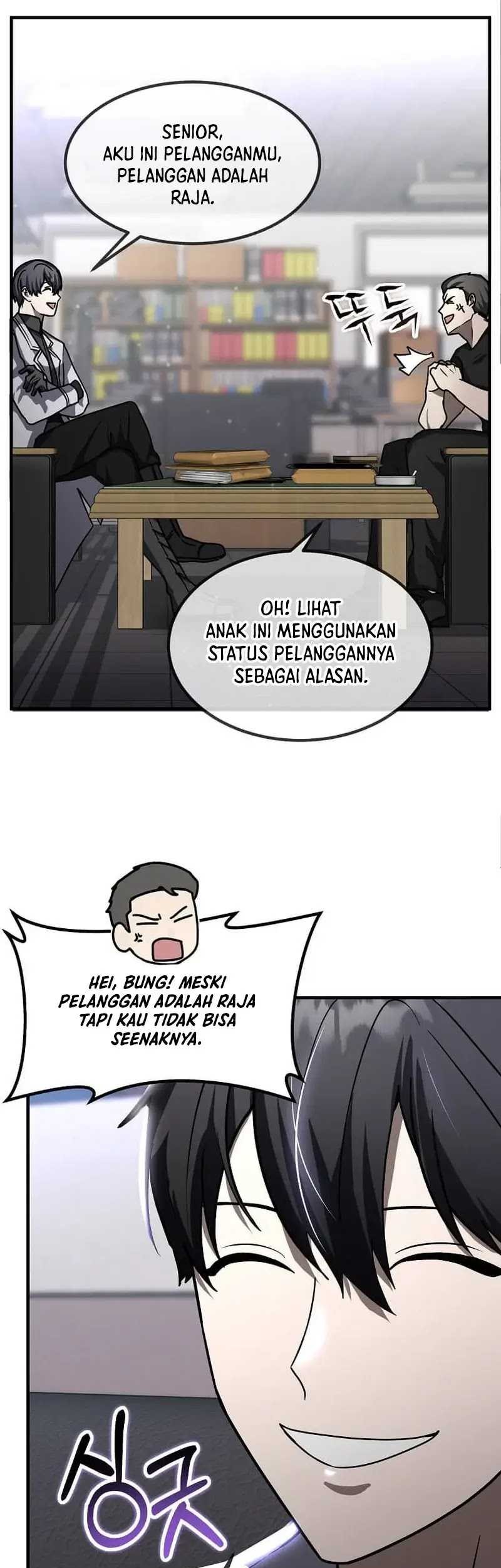 Halaman 84