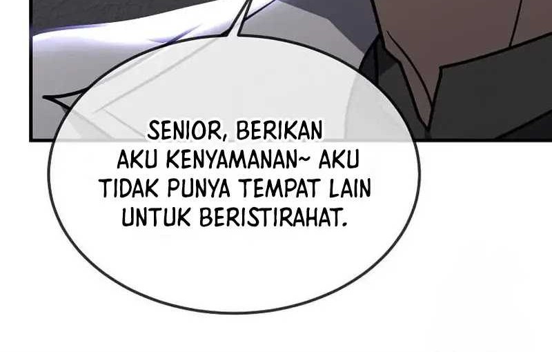 Halaman 85