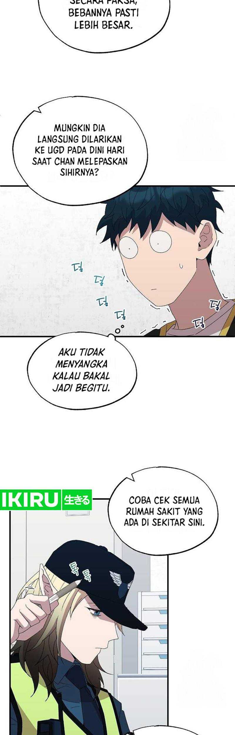 Halaman 41