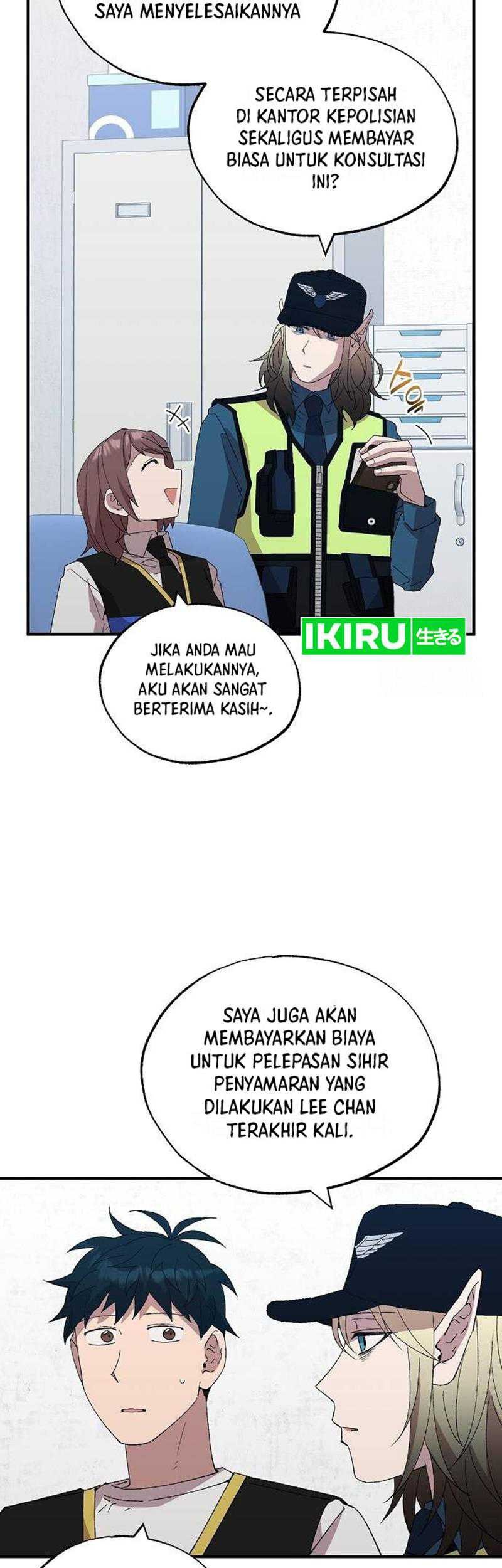 Halaman 43