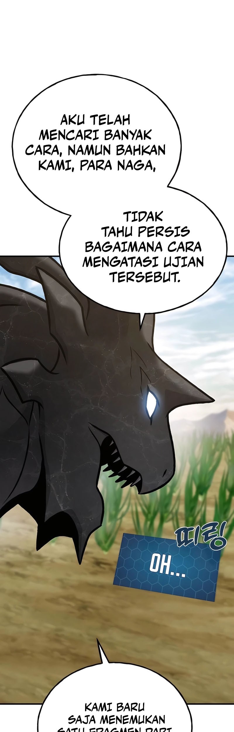 Halaman 86