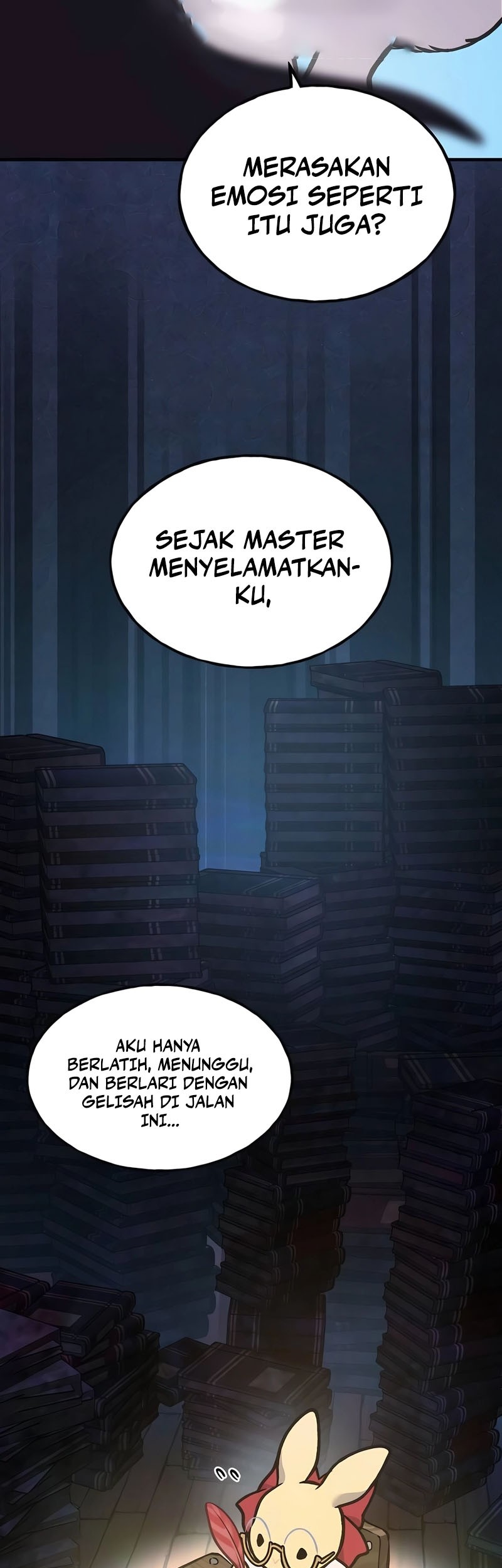 Halaman 34