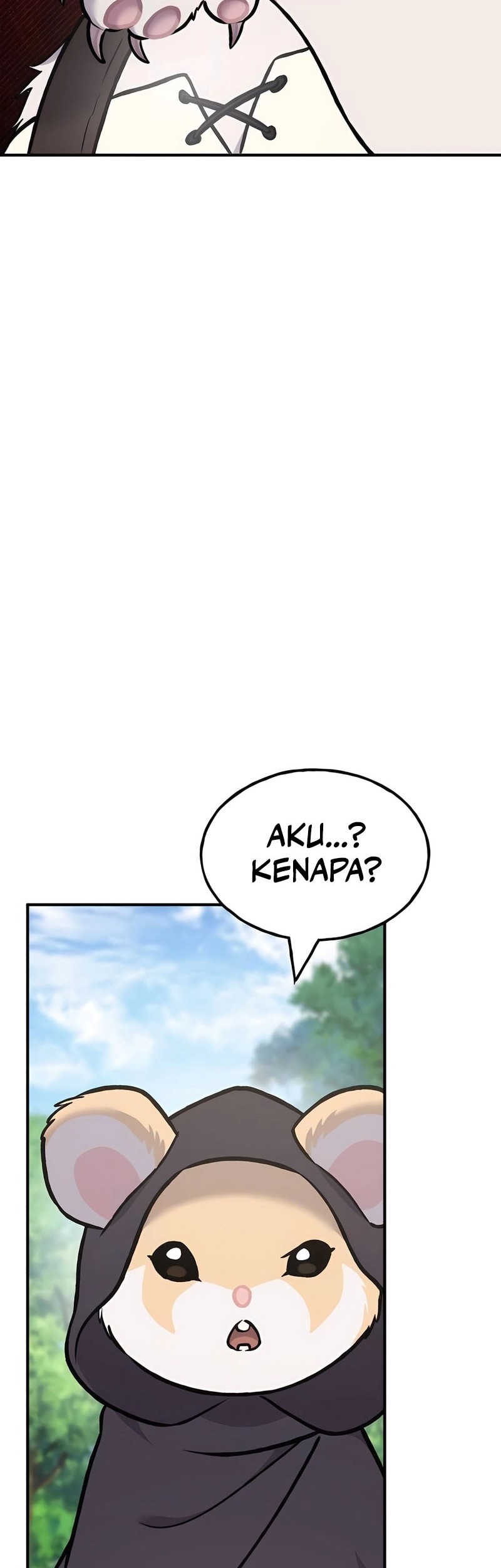 Halaman 47