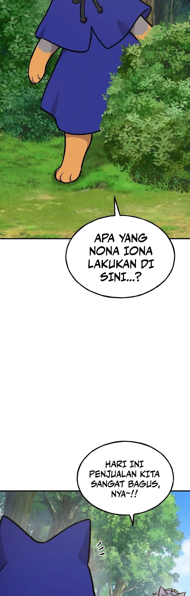 Halaman 67