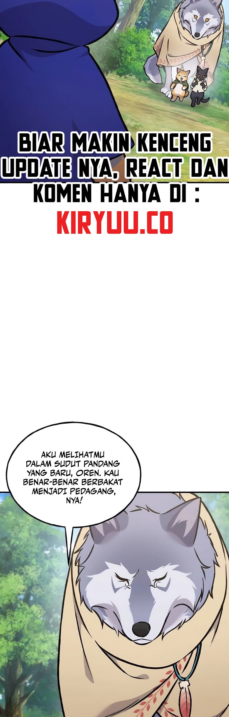 Halaman 68