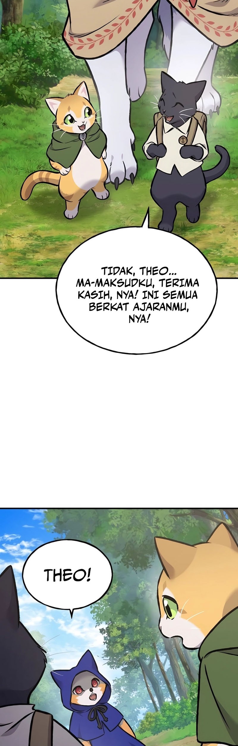 Halaman 69