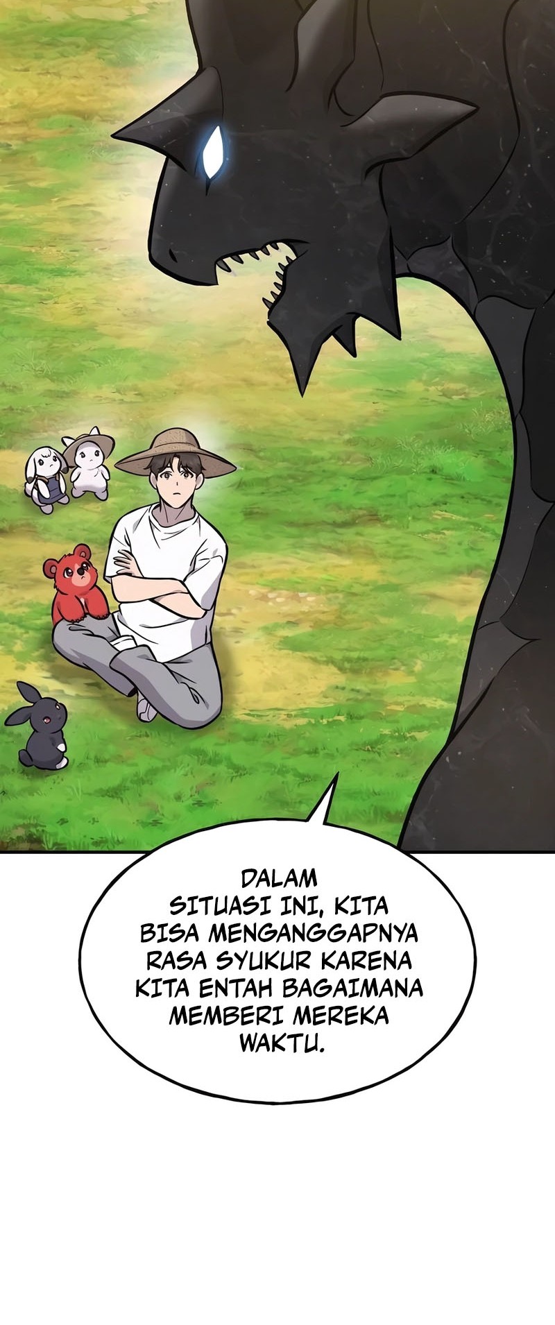 Halaman 81