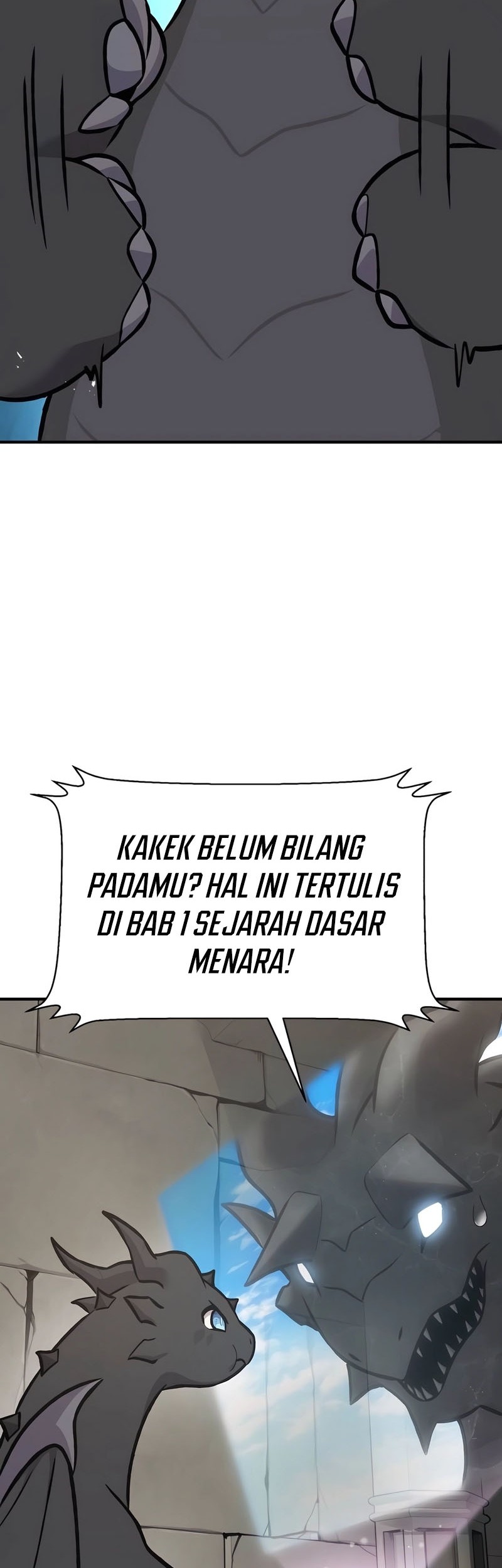 Halaman 75