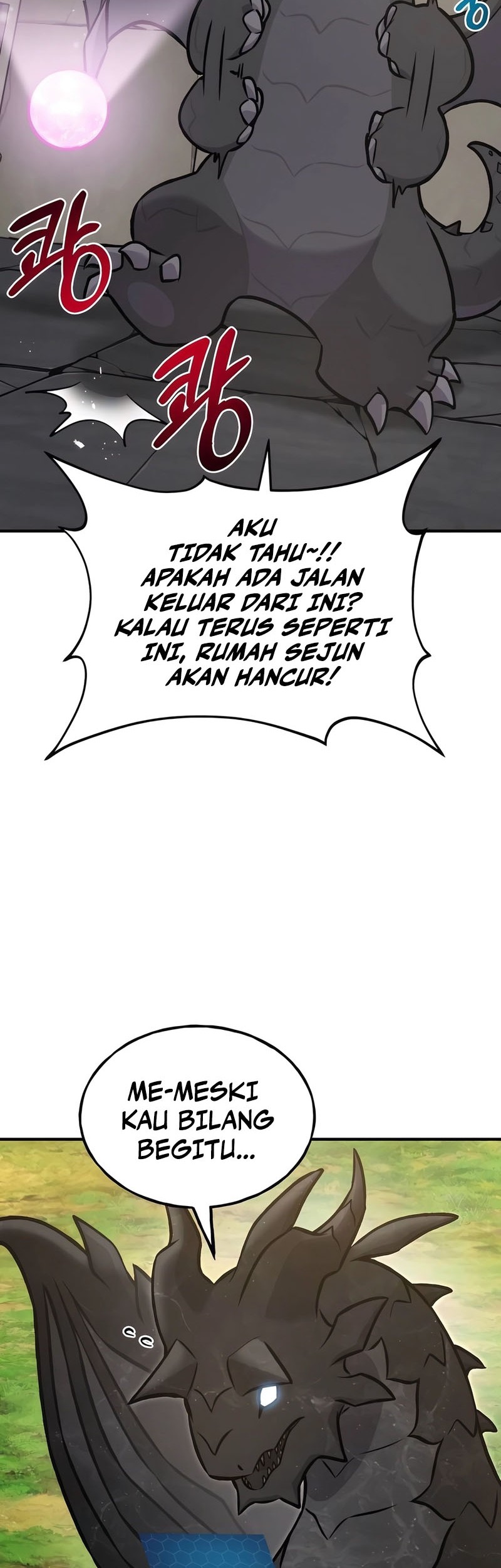 Halaman 77