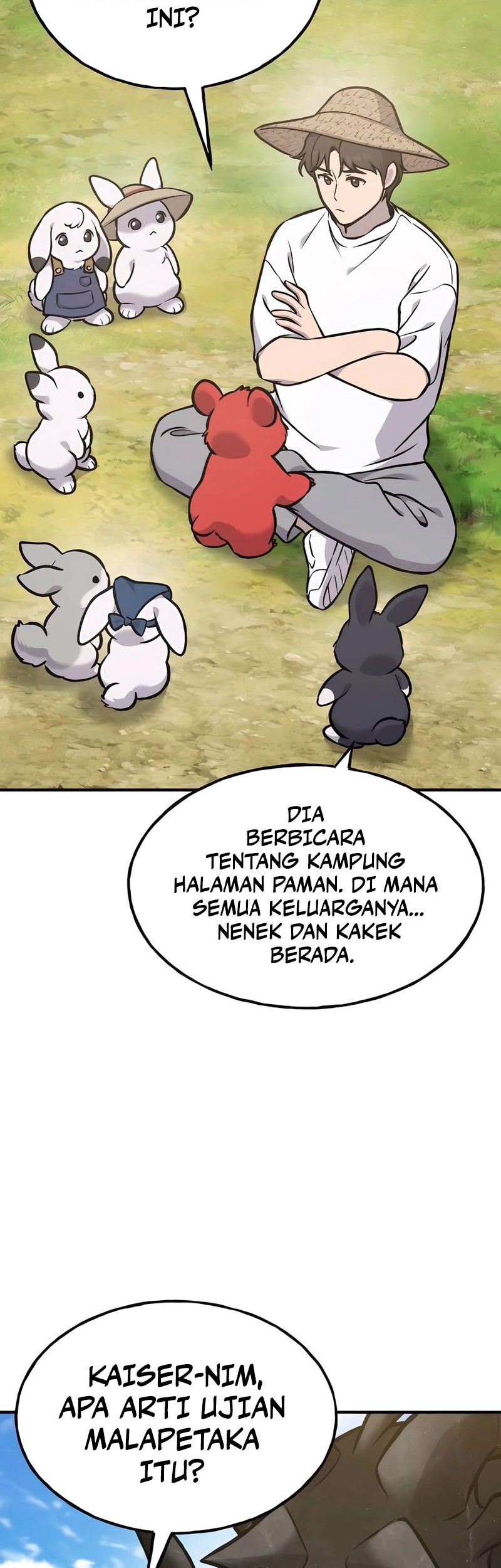 Halaman 79