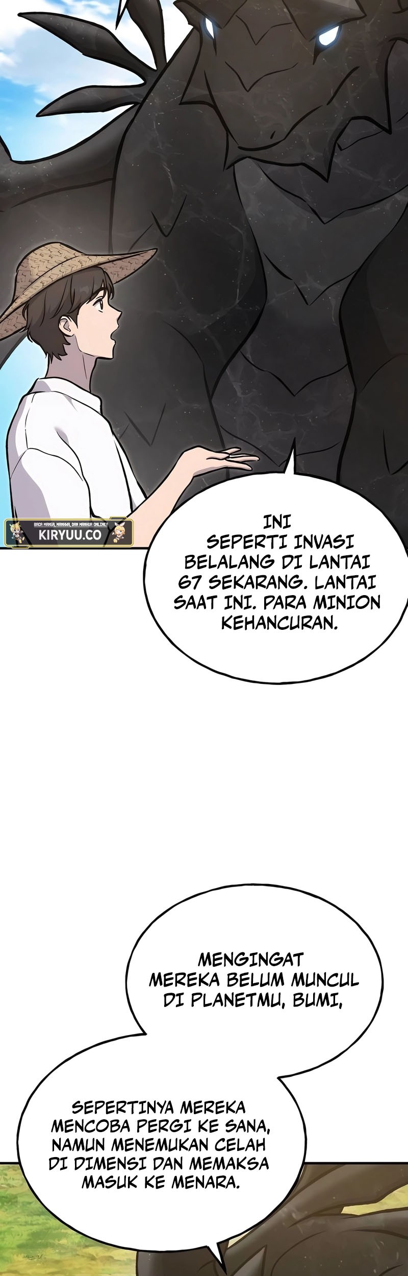 Halaman 80