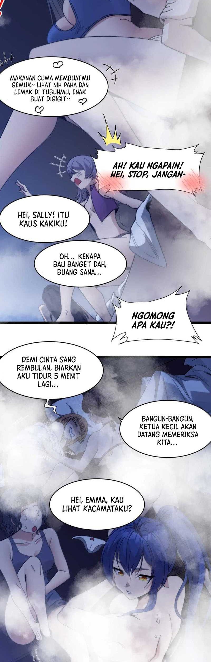 Halaman 123