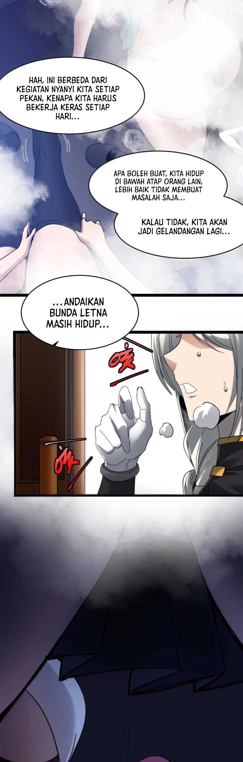 Halaman 124
