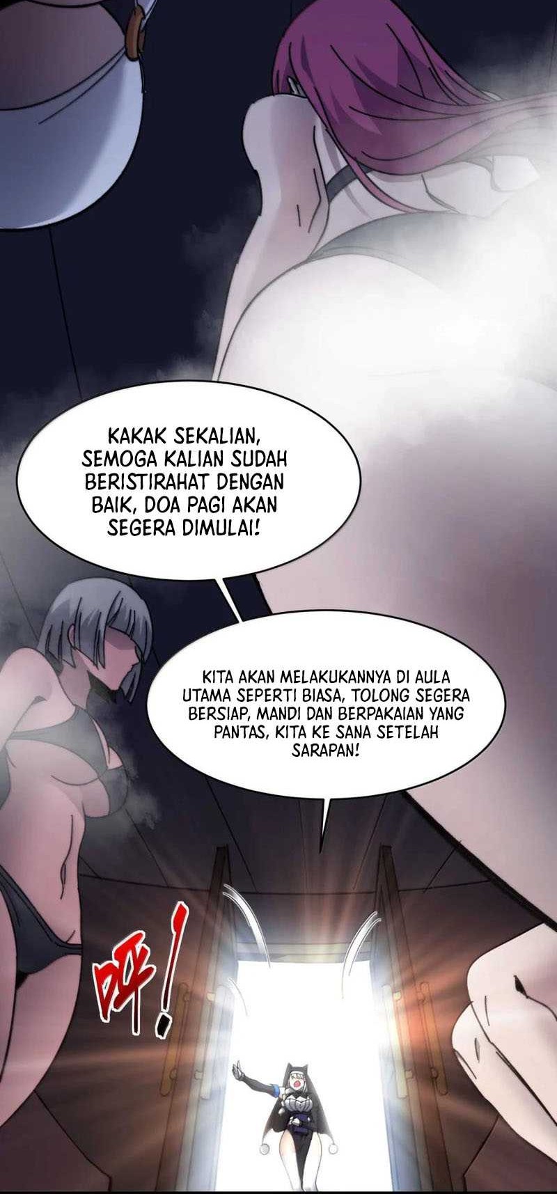 Halaman 125