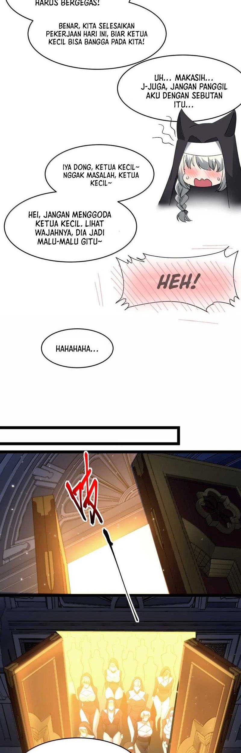 Halaman 127