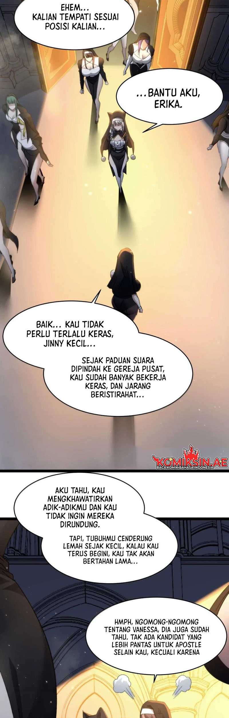 Halaman 128