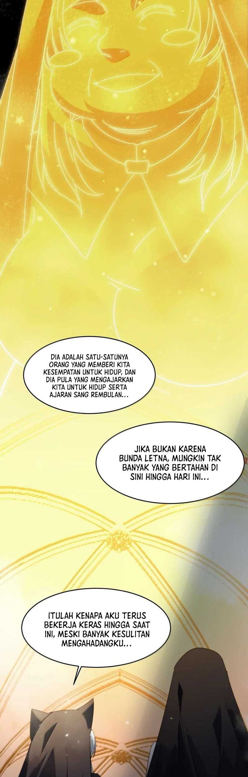 Halaman 130