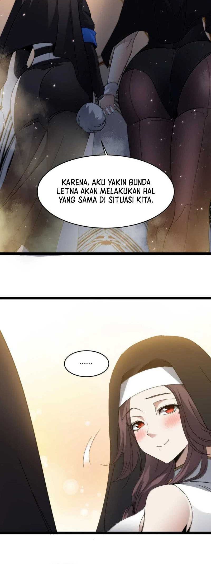 Halaman 131