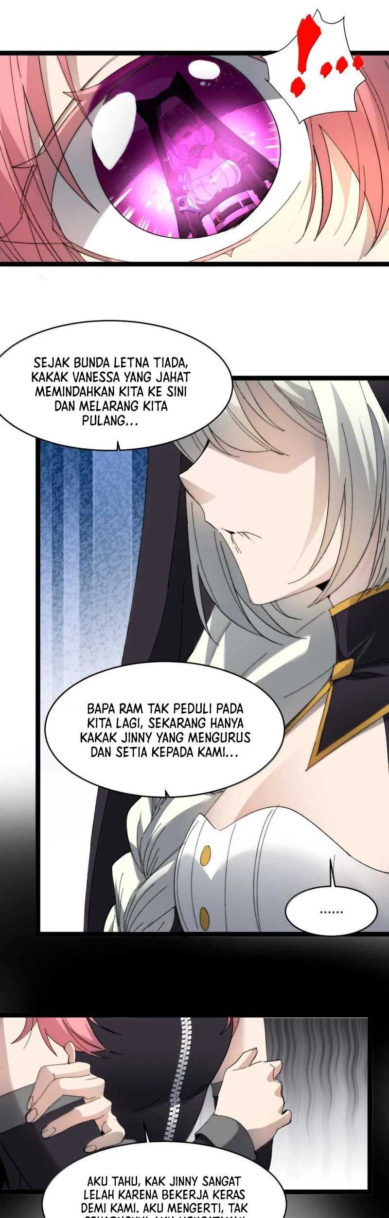 Halaman 136