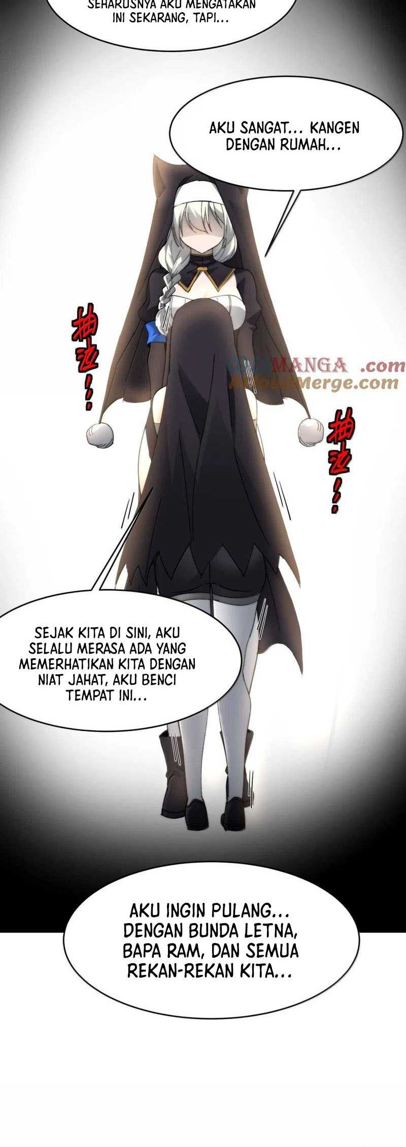 Halaman 137