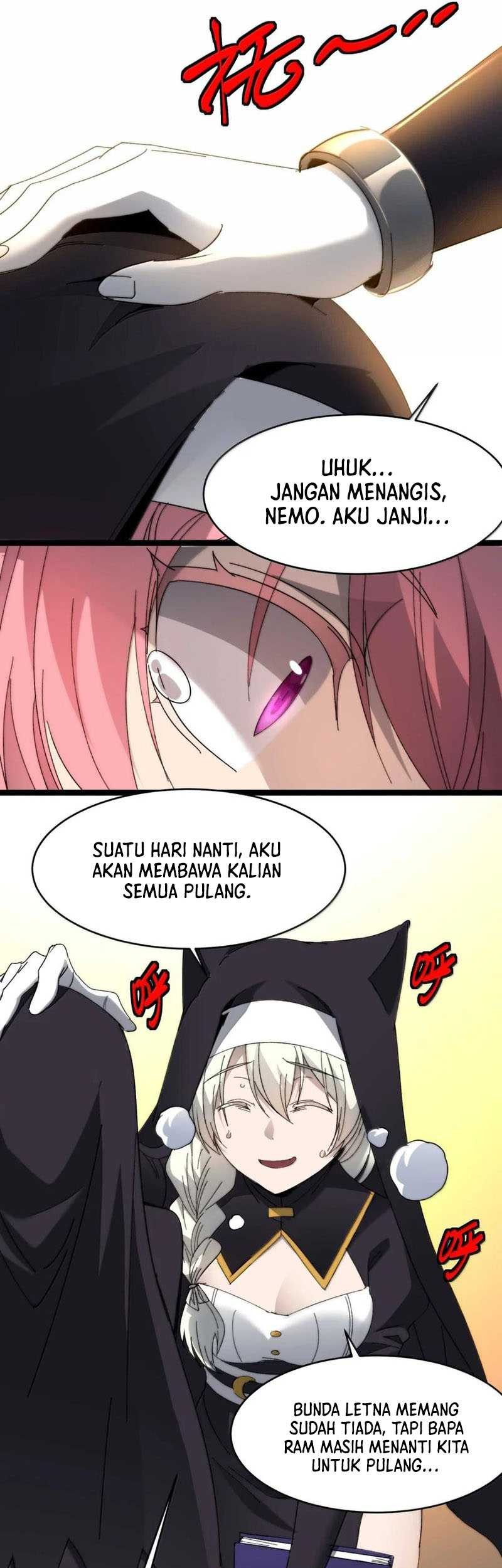 Halaman 138