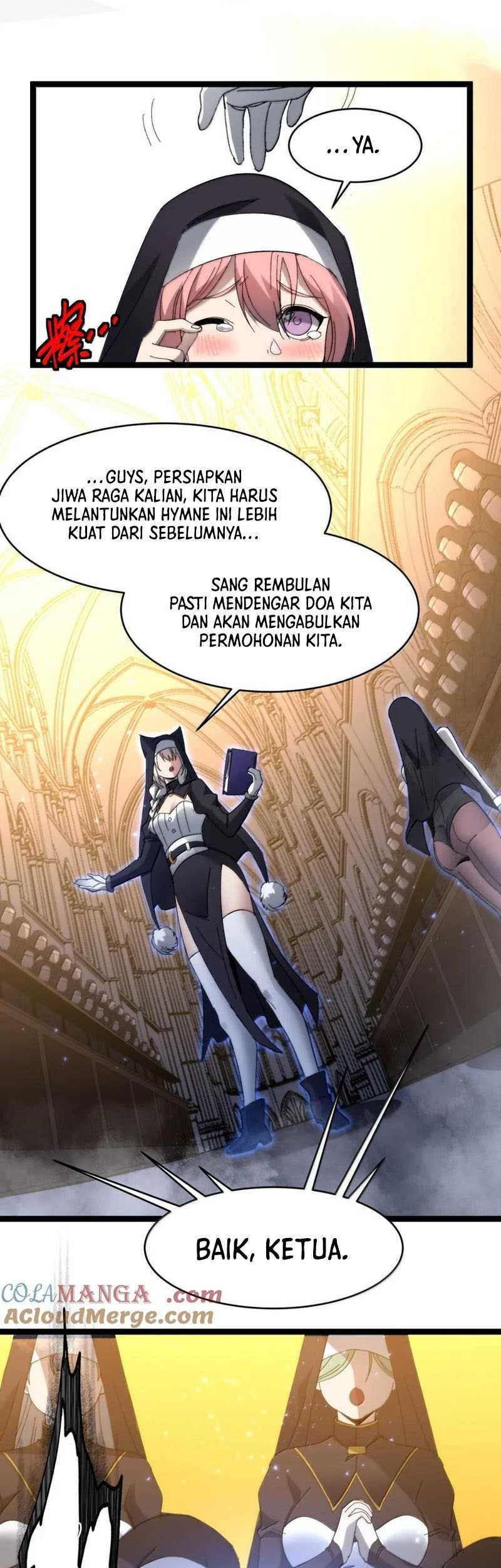 Halaman 140