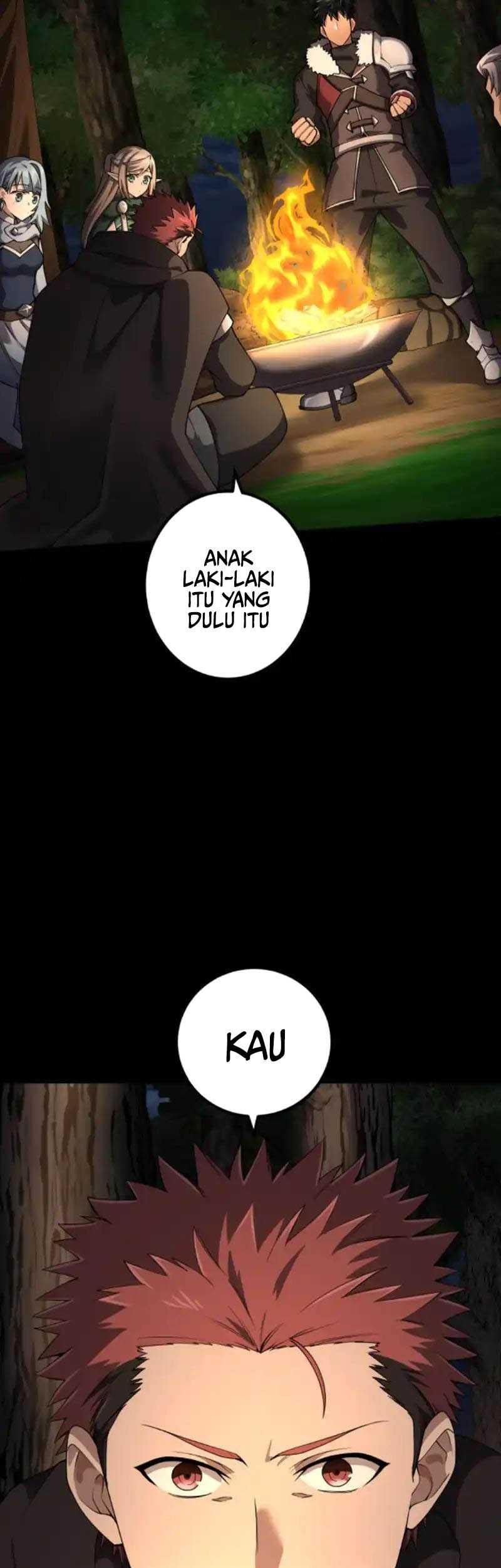 Halaman 233