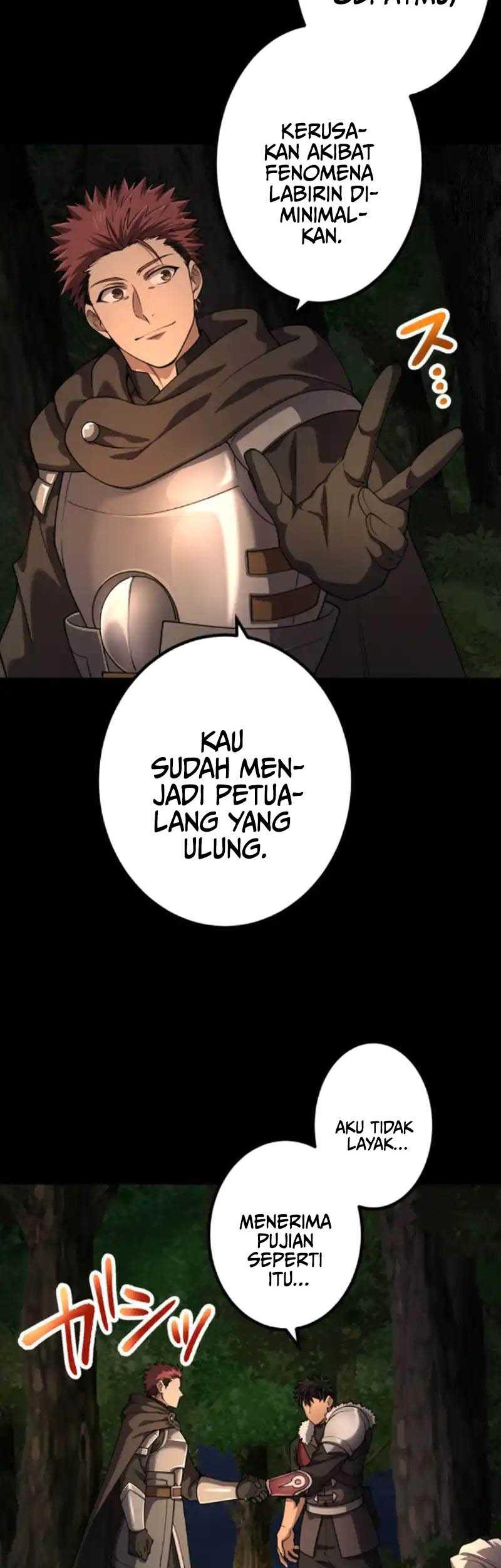Halaman 236
