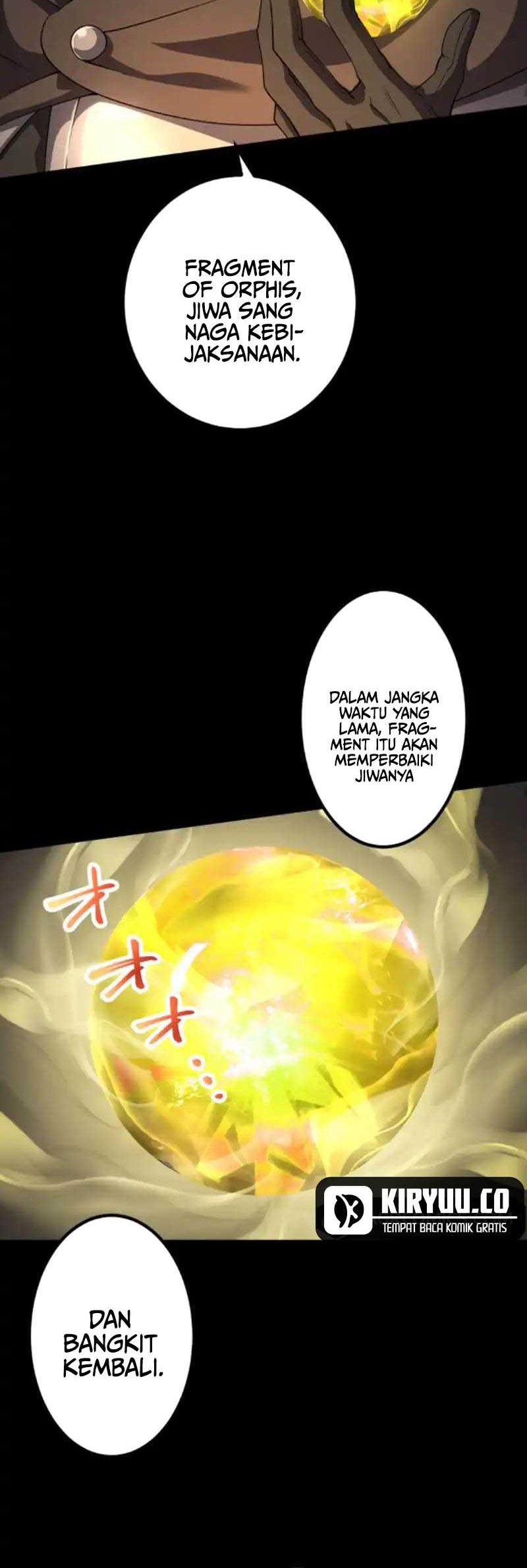 Halaman 220