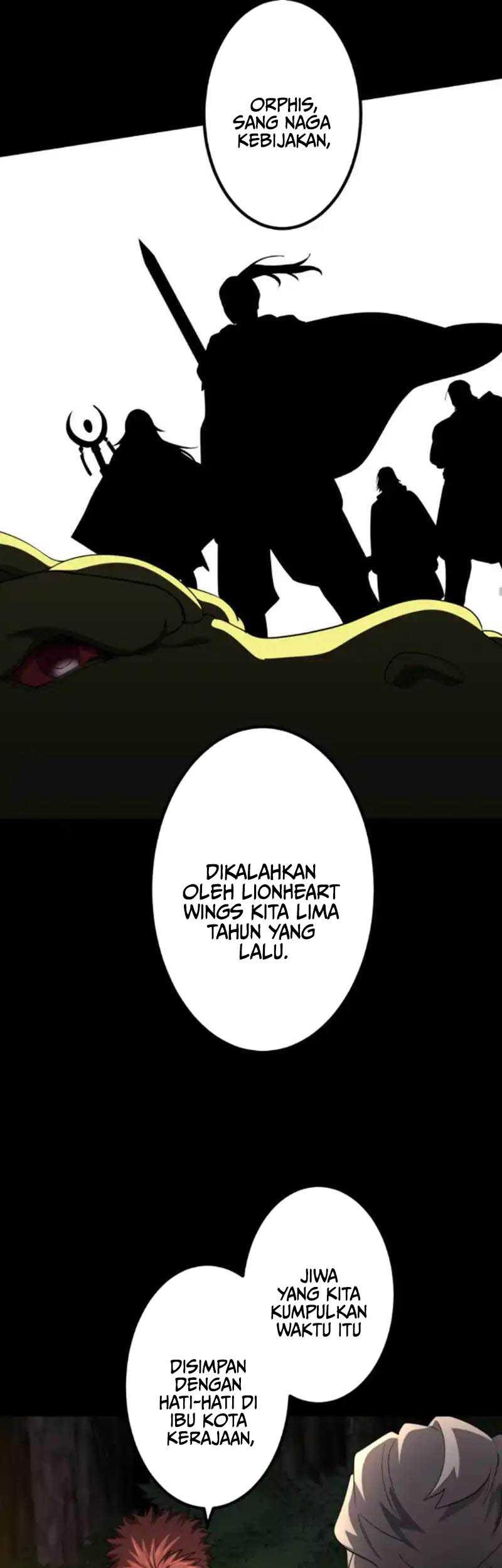 Halaman 221