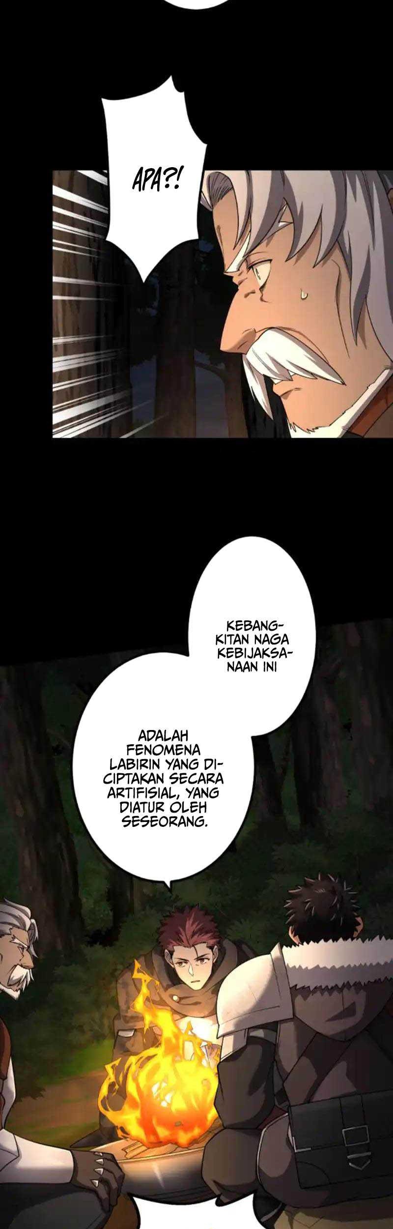 Halaman 223