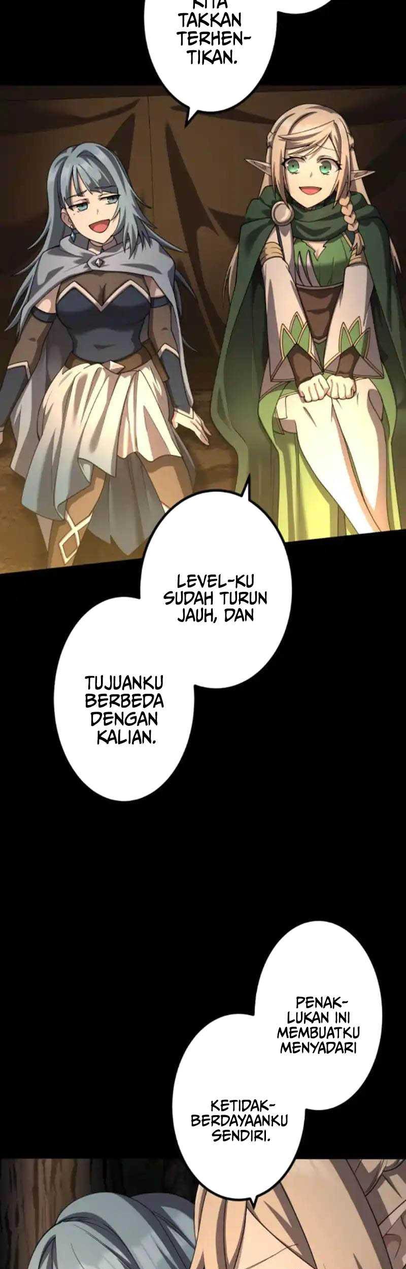 Halaman 225