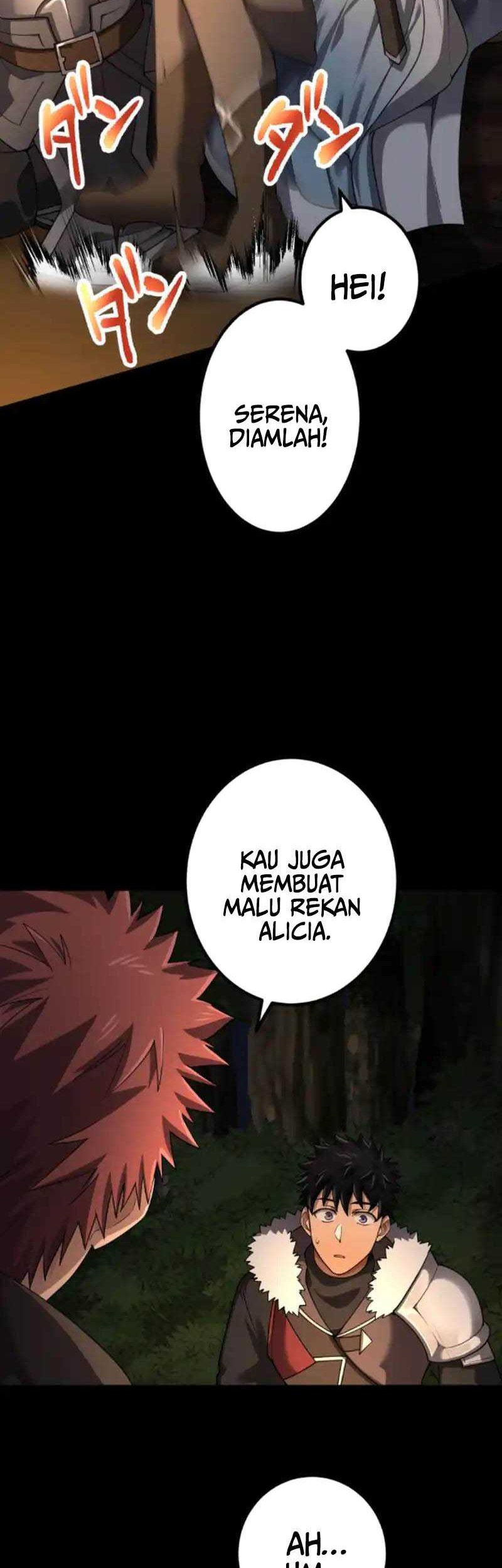 Halaman 230