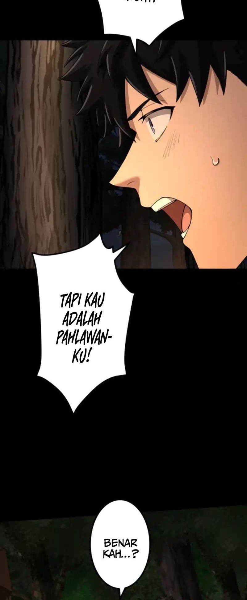 Halaman 232