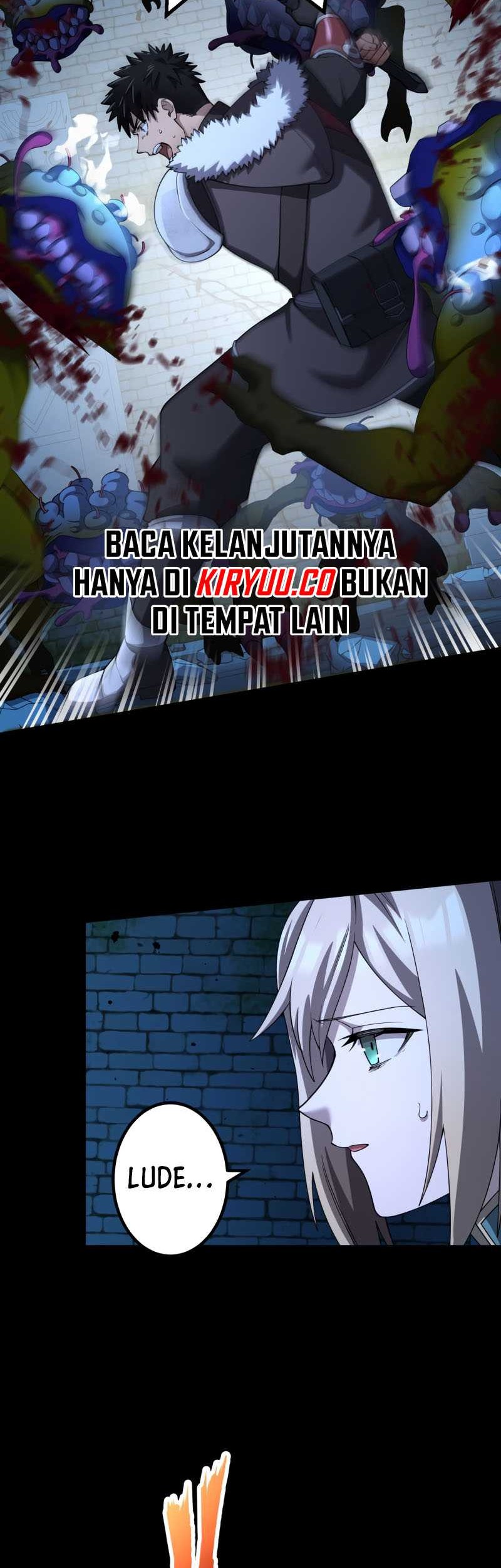 Halaman 46